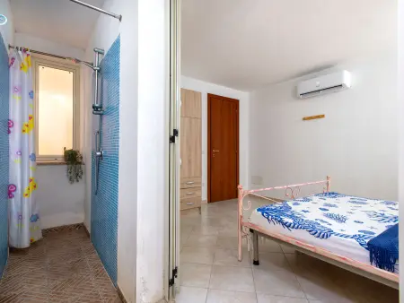 Lu Nibaru 2, Maison 6 personnes à Vignola Mare - Photo 25