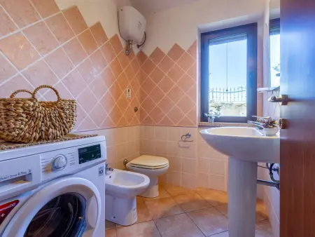 Lu Nibaru 2, Maison 6 personnes à Vignola Mare - Photo 28