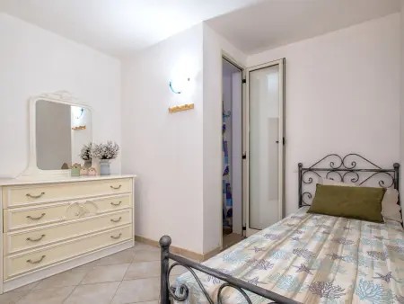 Lu Nibaru 2, Maison 6 personnes à Vignola Mare - Photo 29