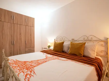 Lu Nibaru 2, Maison 6 personnes à Vignola Mare - Photo 32