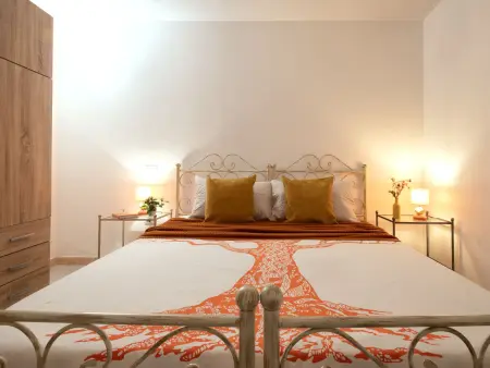 Lu Nibaru 2, Maison 6 personnes à Vignola Mare - Photo 34