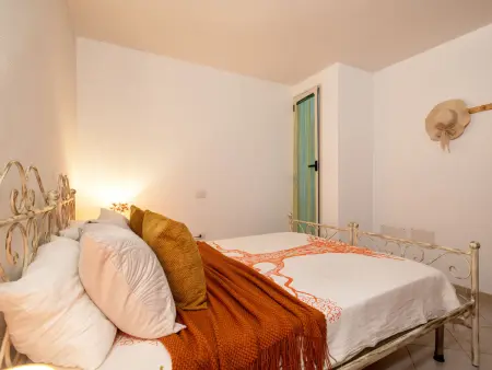 Lu Nibaru 2, Maison 6 personnes à Vignola Mare - Photo 35