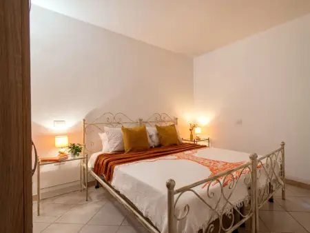 Lu Nibaru 2, Maison 6 personnes à Vignola Mare - Photo 36