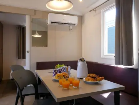 Bella Italia, Maison 5 personnes à Peschiera del Garda - Photo 2