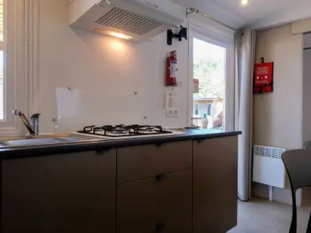 Bella Italia, Maison 5 personnes à Peschiera del Garda - Photo 5