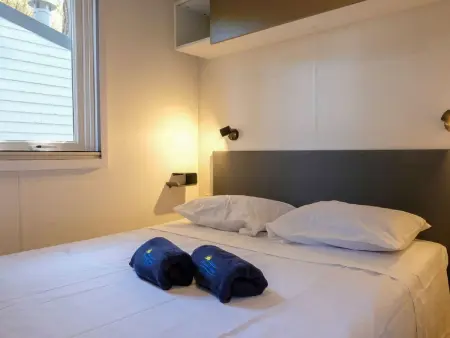 Bella Italia, Maison 5 personnes à Peschiera del Garda - Photo 6