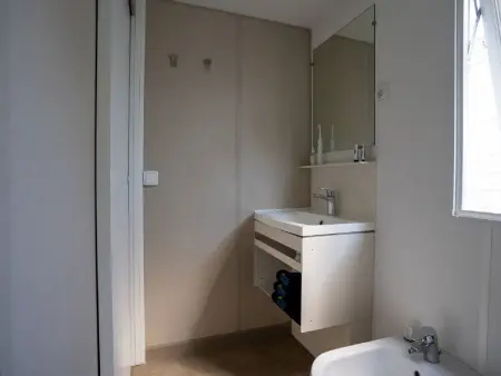 Bella Italia, Maison 5 personnes à Peschiera del Garda - Photo 9