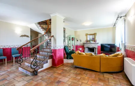Maison 10 personnes à Brucoli - Photo 2