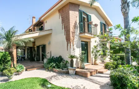 Maison 10 personnes à Brucoli - Photo 6