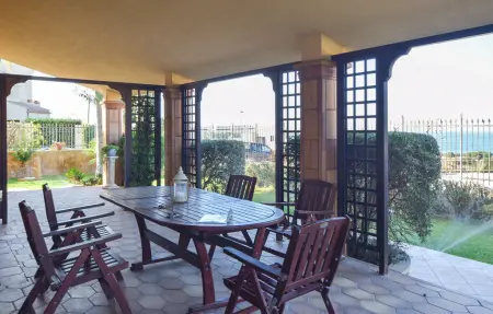 Maison 10 personnes à Brucoli - Photo 16