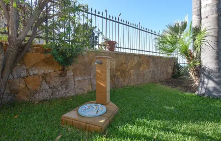 Maison 10 personnes à Brucoli - Photo 18