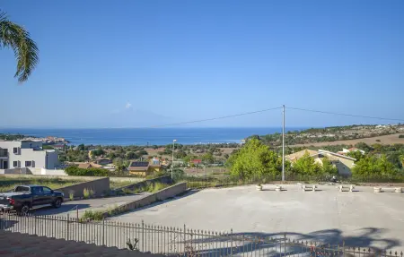 Maison 10 personnes à Brucoli - Photo 20