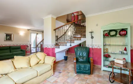 Maison 10 personnes à Brucoli - Photo 22