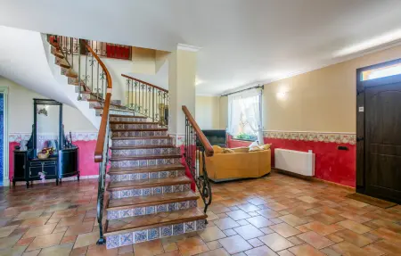 Maison 10 personnes à Brucoli - Photo 23