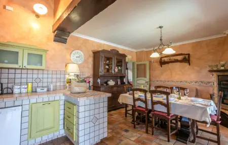 Maison 10 personnes à Brucoli - Photo 26