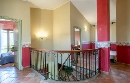 Maison 10 personnes à Brucoli - Photo 28