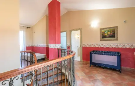 Maison 10 personnes à Brucoli - Photo 29