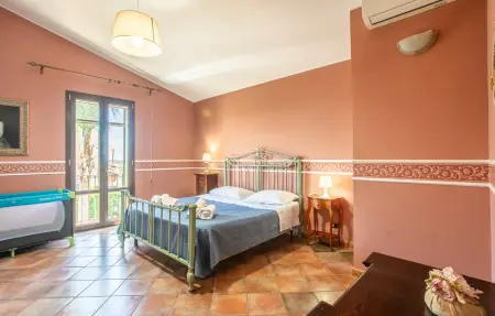 Maison 10 personnes à Brucoli - Photo 30
