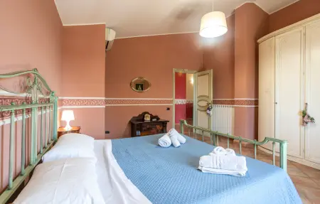 Maison 10 personnes à Brucoli - Photo 31