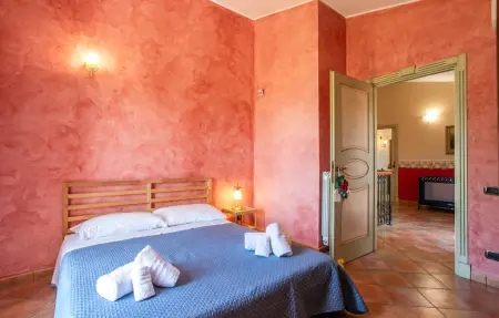 Maison 10 personnes à Brucoli - Photo 33