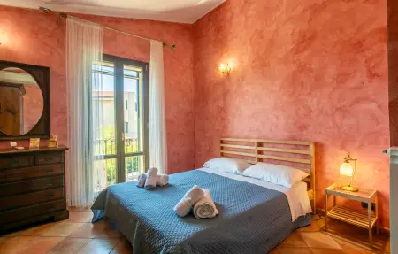 Maison 10 personnes à Brucoli - Photo 34