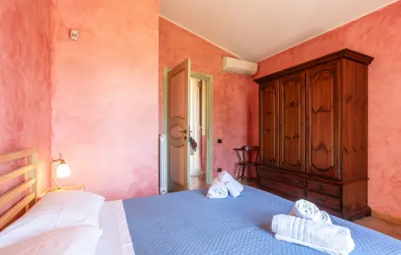Maison 10 personnes à Brucoli - Photo 35