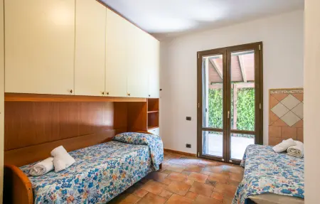 Maison 10 personnes à Brucoli - Photo 36
