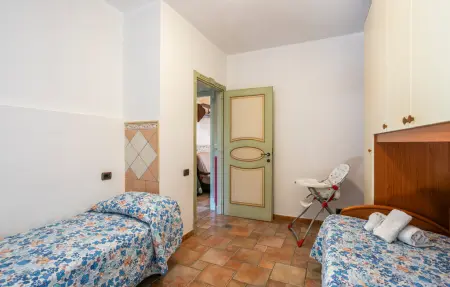 Maison 10 personnes à Brucoli - Photo 37