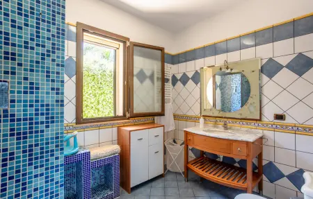 Maison 10 personnes à Brucoli - Photo 39