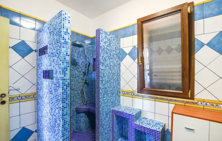 Maison 10 personnes à Brucoli - Photo 40