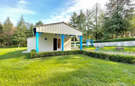 Maison 4 personnes à Souvigne - Photo 6