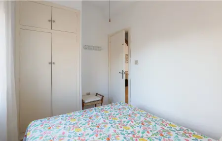 Maison 4 personnes à Cartagena - Photo 9