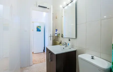 Maison 4 personnes à Cartagena - Photo 13