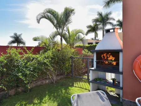 Tipo 3 dormitorios, Villa 6 personnes à Maspalomas - Photo 32