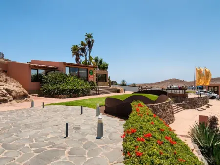 Tipo 3 dormitorios, Villa 6 personnes à Maspalomas - Photo 33