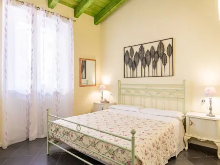 Baby, Appartement 6 personnes à Bellano - Photo 3