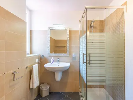 Baby, Appartement 6 personnes à Bellano - Photo 4