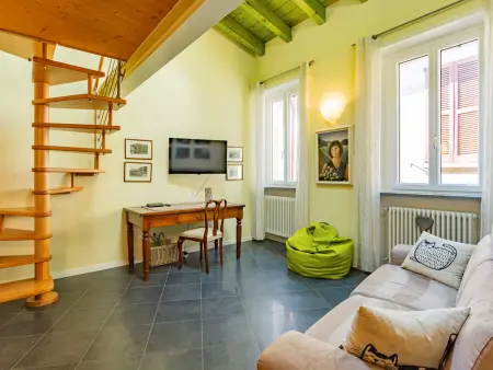 Baby, Appartement 6 personnes à Bellano - Photo 5