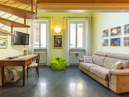 Baby, Appartement 6 personnes à Bellano - Photo 7