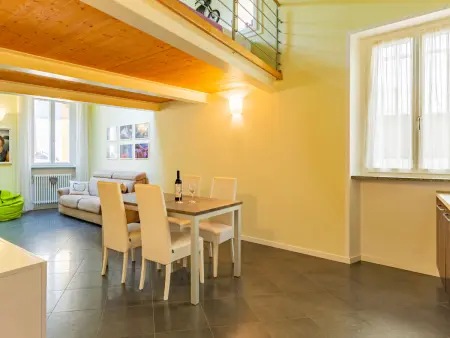 Baby, Appartement 6 personnes à Bellano - Photo 10