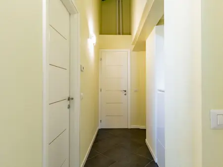 Baby, Appartement 6 personnes à Bellano - Photo 13