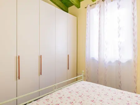 Baby, Appartement 6 personnes à Bellano - Photo 15