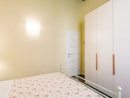 Baby, Appartement 6 personnes à Bellano - Photo 16