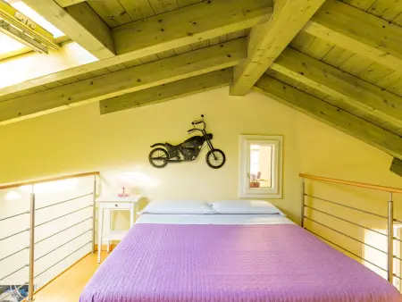 Baby, Appartement 6 personnes à Bellano - Photo 17