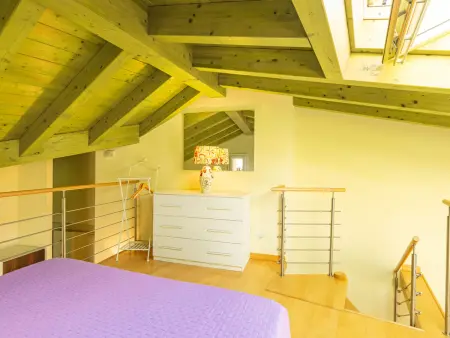 Baby, Appartement 6 personnes à Bellano - Photo 18