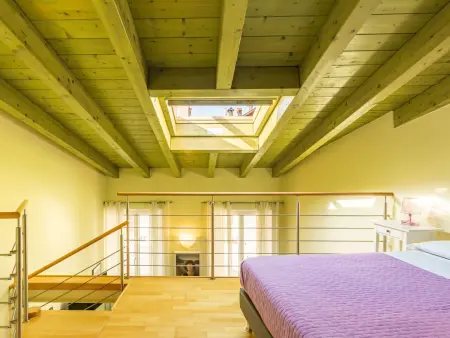 Baby, Appartement 6 personnes à Bellano - Photo 19