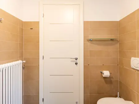 Baby, Appartement 6 personnes à Bellano - Photo 20