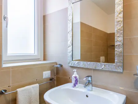 Baby, Appartement 6 personnes à Bellano - Photo 21