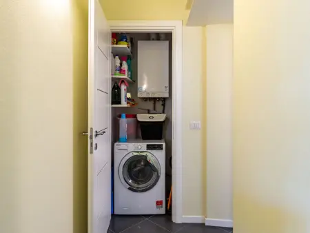 Baby, Appartement 6 personnes à Bellano - Photo 22