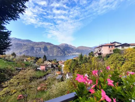 Punta Grumo 2, Appartement 6 personnes à Lierna - Photo 43